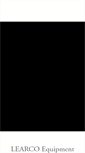 Mobile Screenshot of learco-inc.com